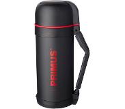 Primus Food Vacuum Bottle 1.5l