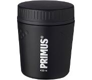 Primus Trailbreak Lunch Jug 400 Black