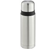 Leifheit Ruostumaton termos Coco 0,5 l