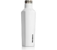 Corkcicle 0,475 ML TERMOSPULLO, WHITE