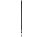Gardena Combisystem 150 cm alumiinivarsi