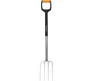 Fiskars Xact puutarhatalikko M