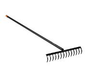 Fiskars Solid rautaharava