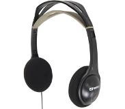 Sandberg Headphone - Black