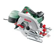Bosch PKS 66 A