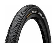 Continental Tire Double Fighter III 26x1,90