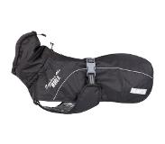 Trixie Explore Dog Jacket Musta 45 cm