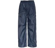Regatta Pack-It Päällihousut Lapset, midnight