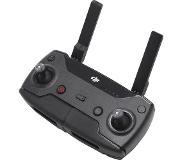 DJI SPARK KAUKO-OHJAIN