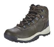 Columbia Newton Ridge Plus Hiking Boots Ruskea EU 39 Nainen