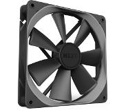 NZXT RF-AP120-FP
