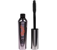 Benefit They're Real! Beyond Mascara - Jet Black
