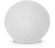 harman kardon onyx 5 telia