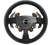 Thrustmaster Sparco R383 Rally Mod Wheel Add-on -rattiosa T-sarjan rattirungoille
