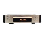 Madison CD-soitin ja FM-radio USB:llä