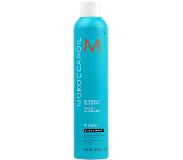 Moroccanoil Luminous Extra Strong Hairspray, 330ml