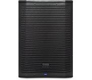 PreSonus AIR15s SUBWOOFER