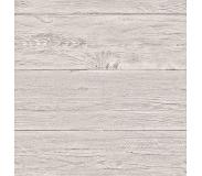 Decorline Reclaimed - 2701-22323