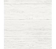 Decorline Reclaimed - 2701-22307