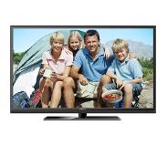 Finlux 40" HD READY TV 40C227FLX