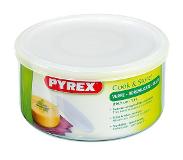 Pyrex monitoimiastia Cook & Freeze, 1,1 l
