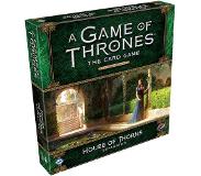 Fantasy Flight Games Game of Thrones 2nd ed LCG: House of Thorns (ENG)