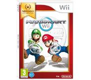 Nintendo Mario Kart Wii: Selects (Wii)