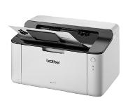 Brother HL-1110 mustavalko-lasertulostin