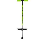 MGP Pogo Stick, hyppykeppi