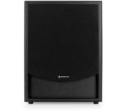 Auna Linie-300-SW-BK - aktiivinen subwoofer