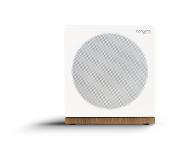 Tangent Spectrum XSW Subwoofer Satin White