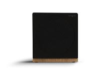 Tangent Spectrum XSW Subwoofer Satin Black