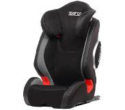 Sparco Turvaistuin Sparco F1000KI Iso-Fix, 9-36 kg