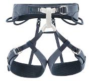 Petzl Adjama 2020 Blå