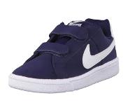 Nike Kengät Court Royale 833536-400 34