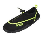 Arena Bow Neoprene Shoes W