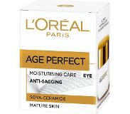 L'Oréal Age Perfect Eye Cream 15ml