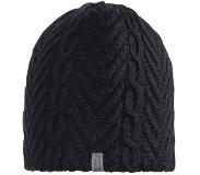 Outdoor Research Jules Beanie Sort