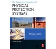 Book Design and Evaluation of Physical Protection Syste