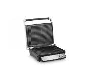 Fritel Chef GR 3495 GrillTastic