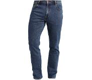 Wrangler Texas Stretch Jeans Sininen 32 / 30 Mies