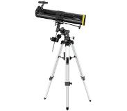 National Geographic 9011000 Telescope Musta