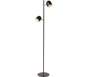 Lucide Skanska 3000K DIM LED lattiavalaisin