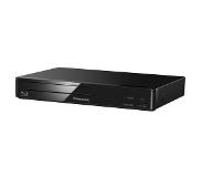 Panasonic Blu-ray soitin DMPBD84EGK