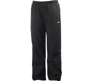 Helly Hansen Aden Pants Musta XS Nainen