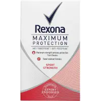 Rexona Maximum Protection Sport Strenght 45 ml stick