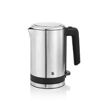 WMF Coup El -kannu