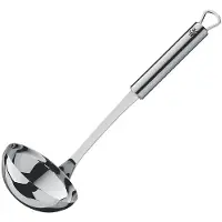 WMF Profi Plus keittokauha 30 cm Ruostumaton teräs