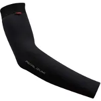 Pearl Izumi Sun Sleeves Käsivarrensuojat