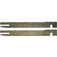 Bosch Teräsarja T 43 D, GSG 300, 70 mm, 2 kpl/pakkaus